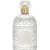 Eau de Fleurs de Cedrat Eau De Cologne Spray