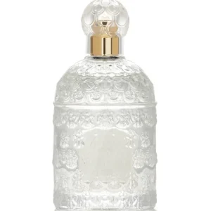 Eau de Fleurs de Cedrat Eau De Cologne Spray