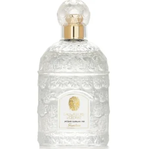 Eau de Fleurs de Cedrat Eau De Cologne Spray