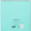 Eau De Parfum Blu Donna Fragrance for Women Coffret: