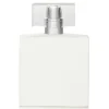 Eau De Parfum Sport For Him And For Her
