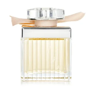 Eau De Parfum Spray