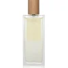 001 Eau De Parfum Spray