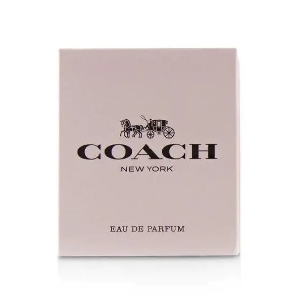 Eau De Parfum Spray