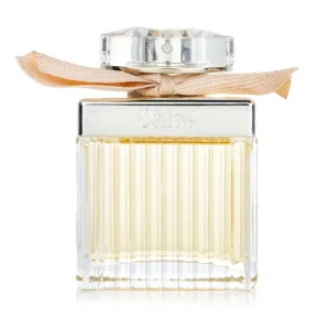 Eau De Parfum Spray