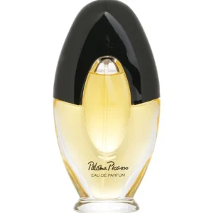 Eau De Parfum Spray
