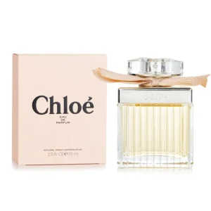Eau De Parfum Spray