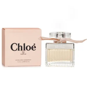 Eau De Parfum Spray