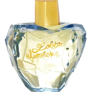 Eau De Parfum Spray (Mon Premier)