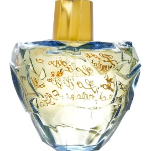 Eau De Parfum Spray (Mon Premier)