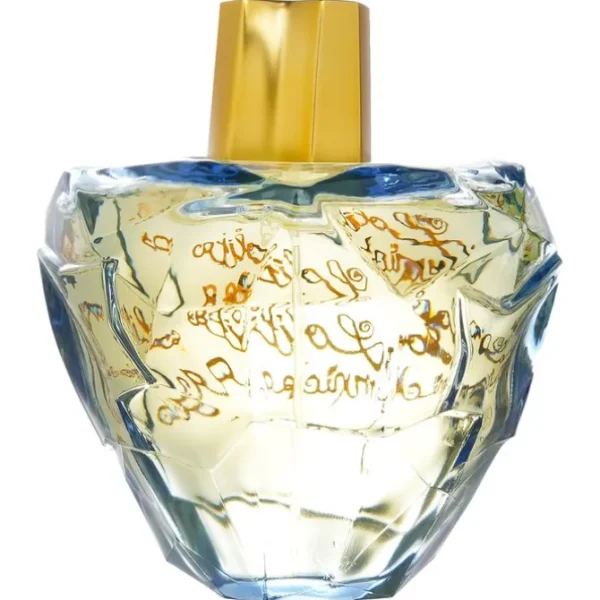 Eau De Parfum Spray (Mon Premier)
