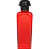 Eau De Rhubarbe Ecarlate Eau De Cologne Spray