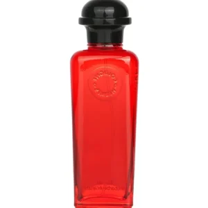 Eau De Rhubarbe Ecarlate Eau De Cologne Spray
