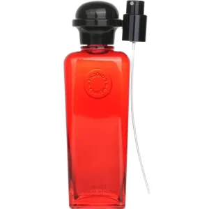 Eau De Rhubarbe Ecarlate Eau De Cologne Spray