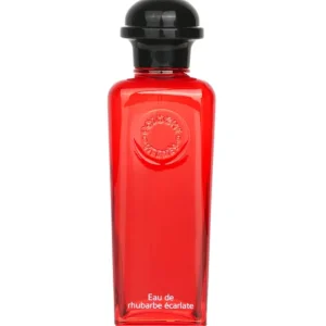 Eau De Rhubarbe Ecarlate Eau De Cologne Spray