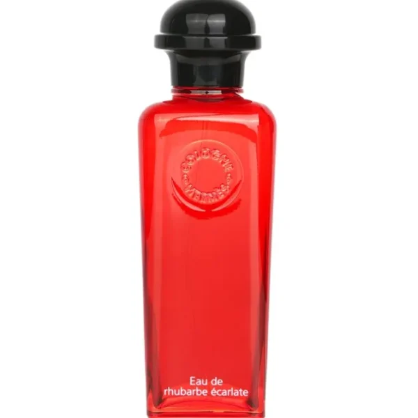 Eau De Rhubarbe Ecarlate Eau De Cologne Spray