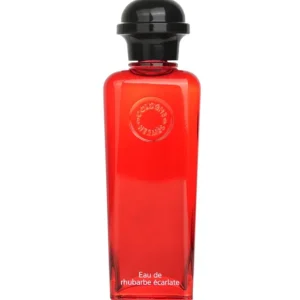 Eau De Rhubarbe Ecarlate Eau De Cologne Spray