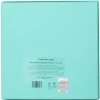 Eau De Toilette Classica Donna Fragrance For Women Coffret: