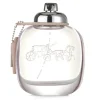 Eau De Toilette Spray