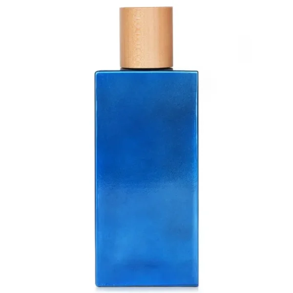 7 Eau De Toilette Spray