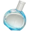 Eau Des Merveilles Bleue Refillable Eau De Toilette Spray