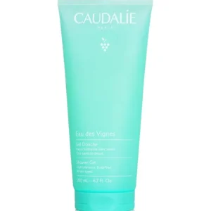 Eau Des Vignes Shower Gel