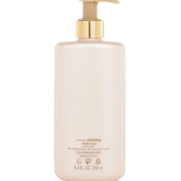 Eau Du Soir Bath & Shower Gel