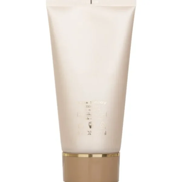 Eau Du Soir Body Cream