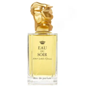 Eau Du Soir Eau De Parfum Spray