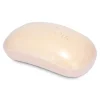 Eau Du Soir Soap