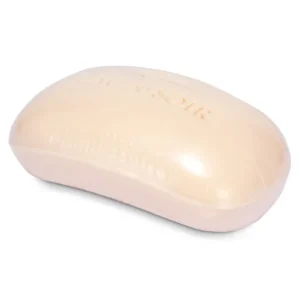 Eau Du Soir Soap