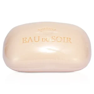 Eau Du Soir Soap