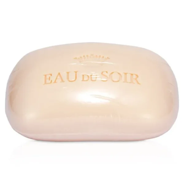Eau Du Soir Soap