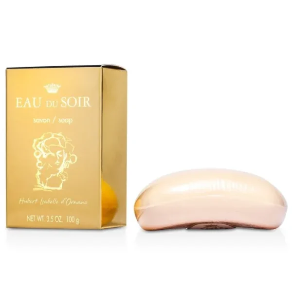 Eau Du Soir Soap