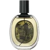 Eau Duelle Eau De Parfum Spray