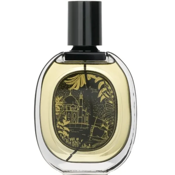 Eau Duelle Eau De Parfum Spray