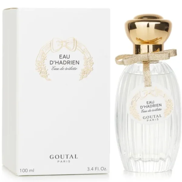 Eau D'Hadrien Eau De Toilette Spray