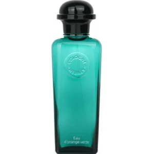 Eau D'Orange Verte Cologne Spray