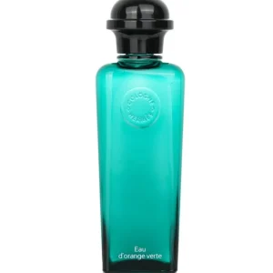 Eau D'Orange Verte Cologne Spray