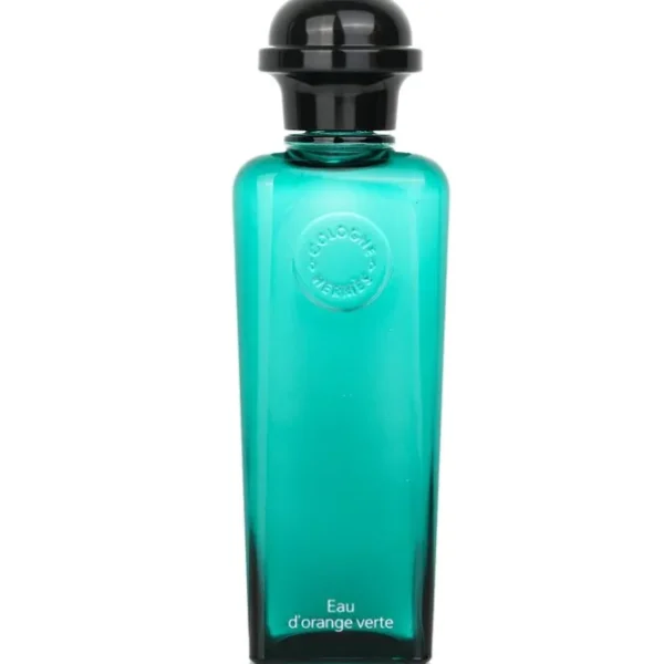 Eau D'Orange Verte Cologne Spray