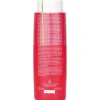 Eau Dynamisante Energizing Fresh Shower Gel