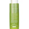 Eau Extraordinaire Revitalizing Shower Milk