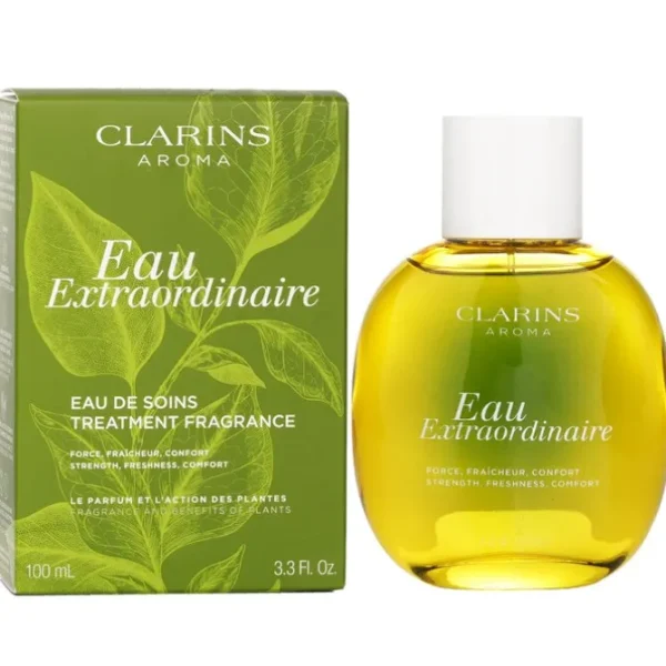 Eau Extraordinaire Treatment Fragrance Spray