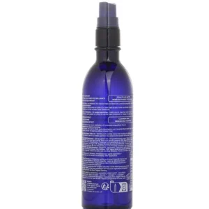 Eau Florale De Lavande Lavender Floral Water