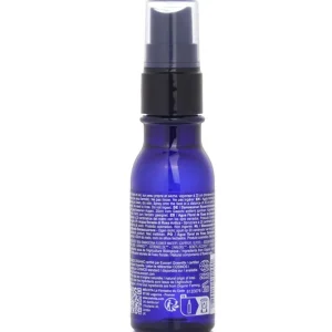Eau Florale De Rose Rose Floral Water