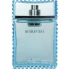 Eau Fraiche Eau De Toilette Spray