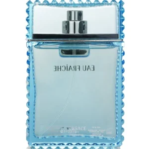 Eau Fraiche Eau De Toilette Spray