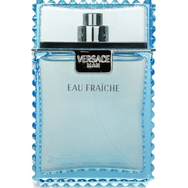 Eau Fraiche Eau De Toilette Spray