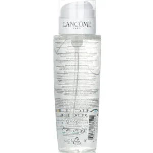 Eau Micellaire Doucer Cleansing Water