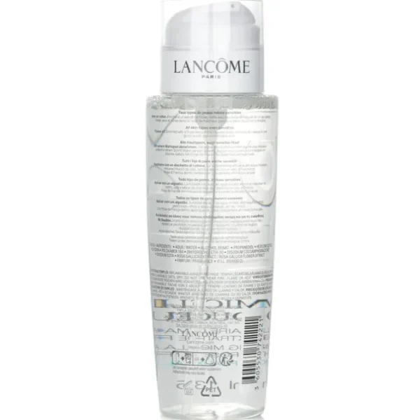 Eau Micellaire Doucer Cleansing Water